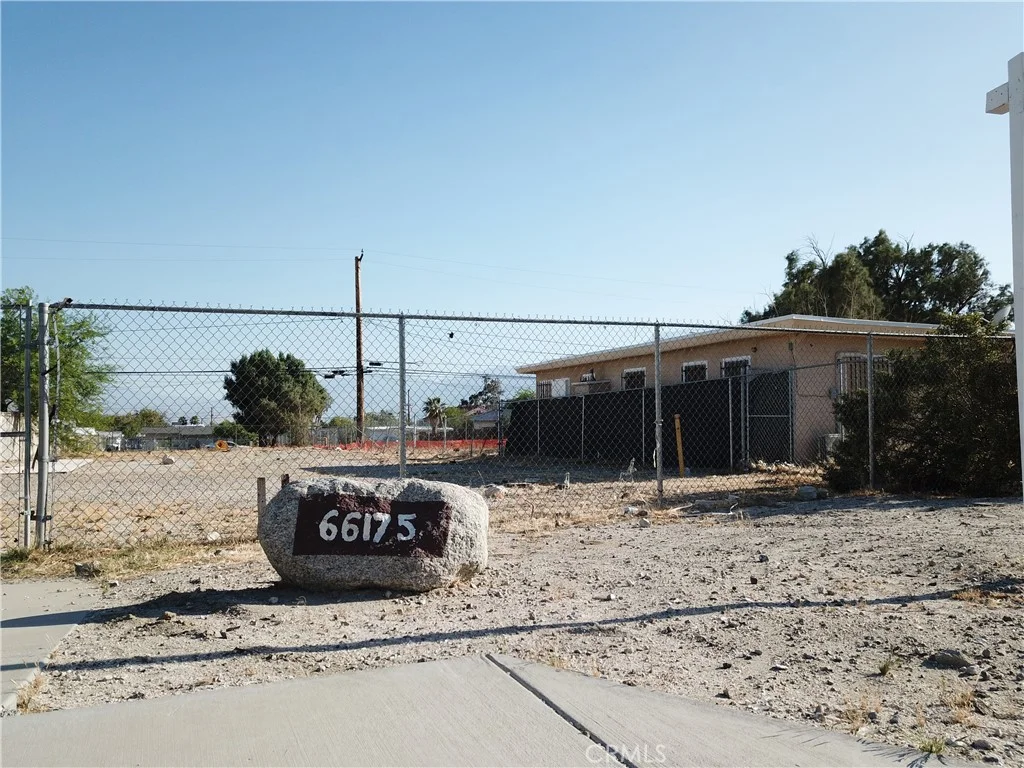 66175 Buena Vista Avenue, Desert Hot Springs, CA 92240