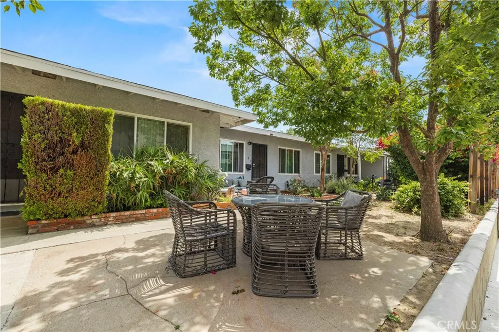 Additional image 35 of 710 E Cedar Ave, Burbank, CA 91501