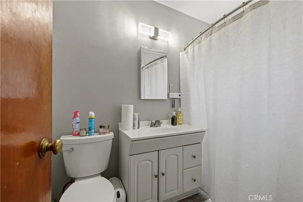 Additional image 49 of 710 E Cedar Ave, Burbank, CA 91501