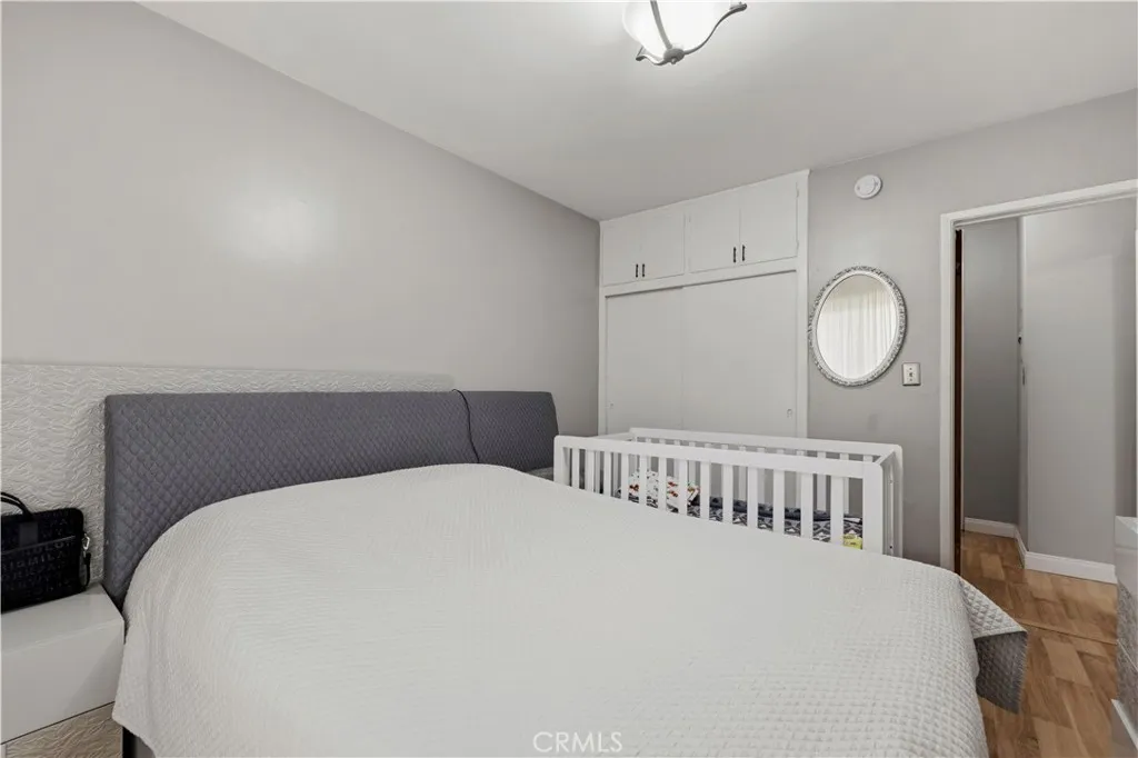 Additional image 48 of 710 E Cedar Ave, Burbank, CA 91501
