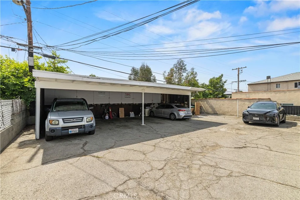 Additional image 29 of 710 E Cedar Ave, Burbank, CA 91501