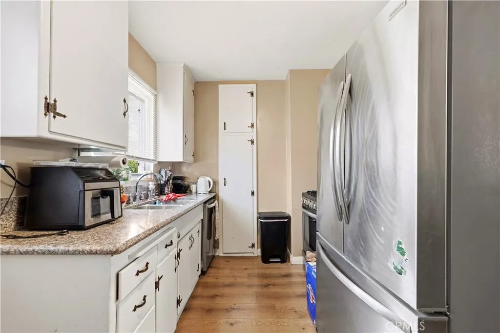 Additional image 53 of 710 E Cedar Ave, Burbank, CA 91501