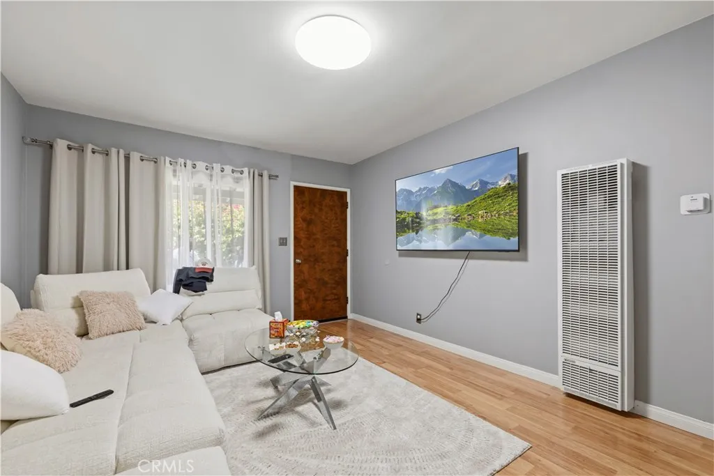 Additional image 44 of 710 E Cedar Ave, Burbank, CA 91501