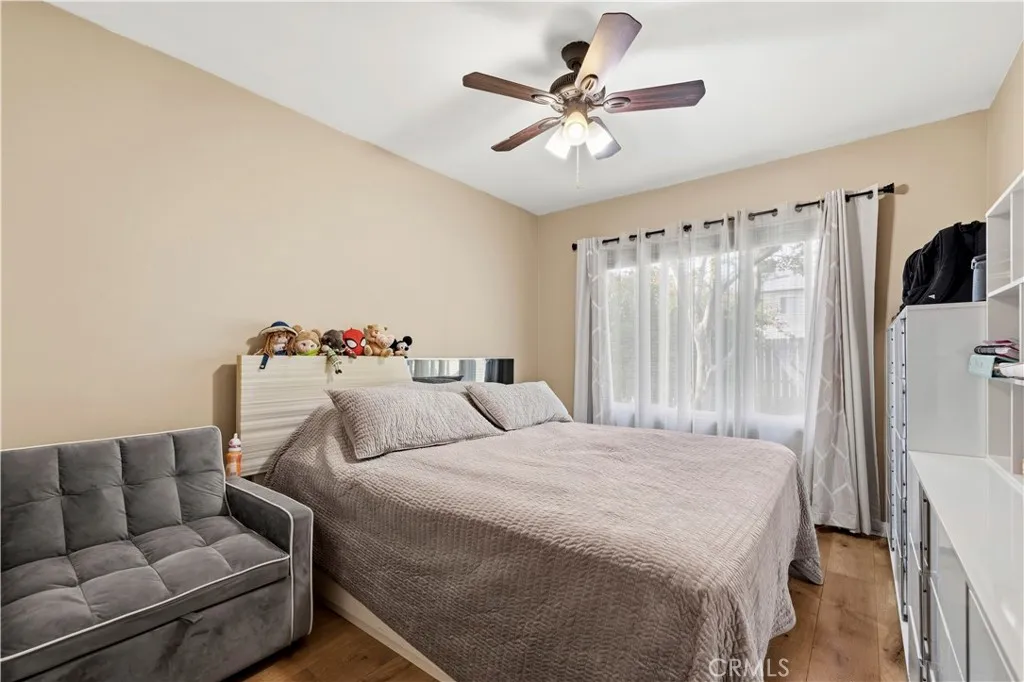 Additional image 54 of 710 E Cedar Ave, Burbank, CA 91501