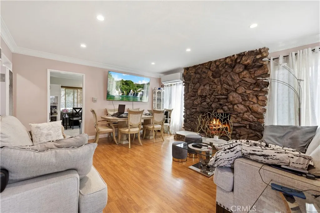 Additional image 37 of 710 E Cedar Ave, Burbank, CA 91501