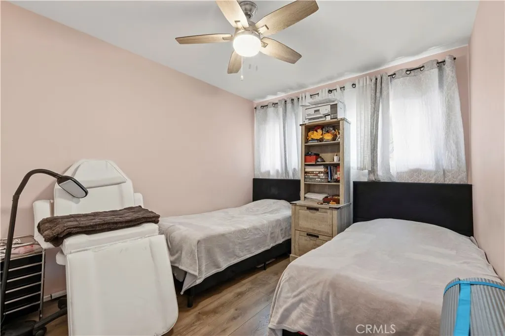 Additional image 43 of 710 E Cedar Ave, Burbank, CA 91501