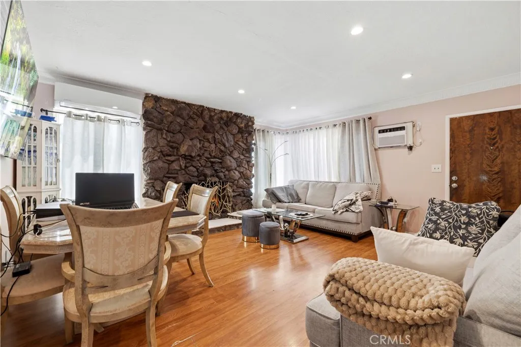 Additional image 38 of 710 E Cedar Ave, Burbank, CA 91501