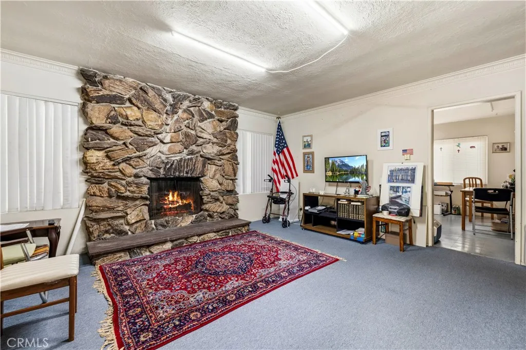 Additional image 56 of 710 E Cedar Ave, Burbank, CA 91501