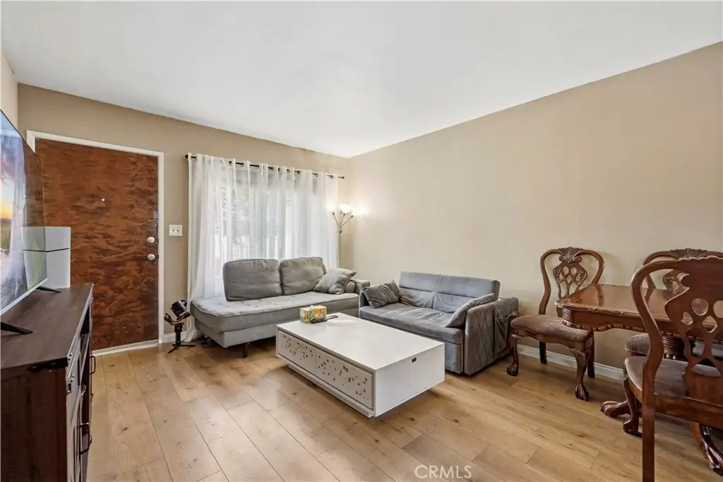 Additional image 51 of 710 E Cedar Ave, Burbank, CA 91501