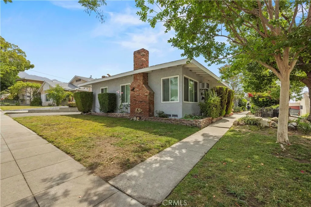 Additional image 32 of 710 E Cedar Ave, Burbank, CA 91501