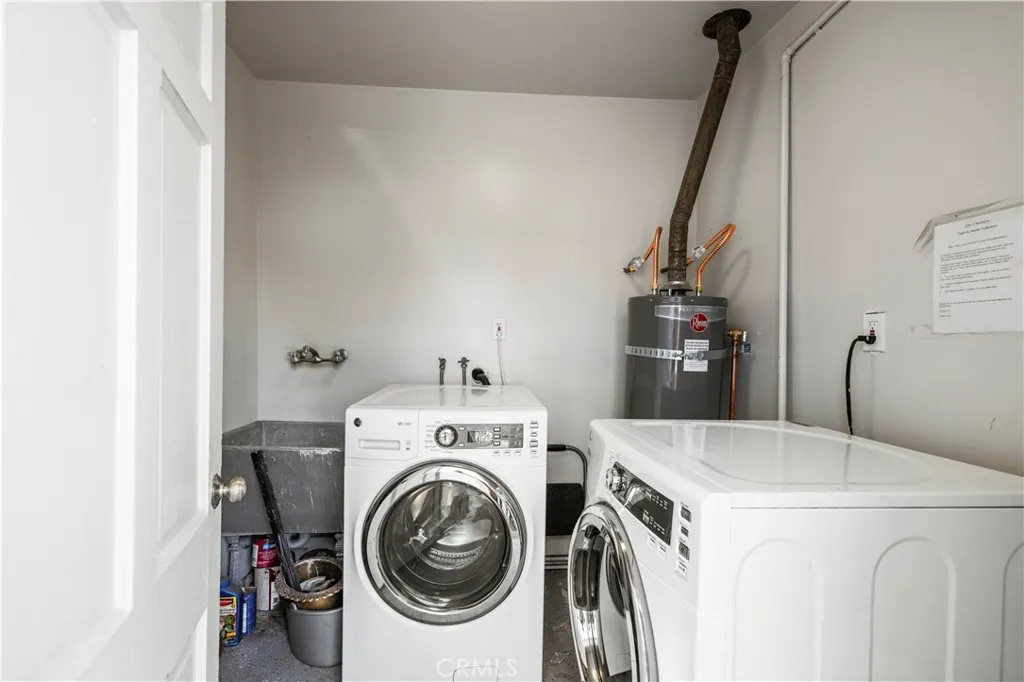 Additional image 62 of 710 E Cedar Ave, Burbank, CA 91501