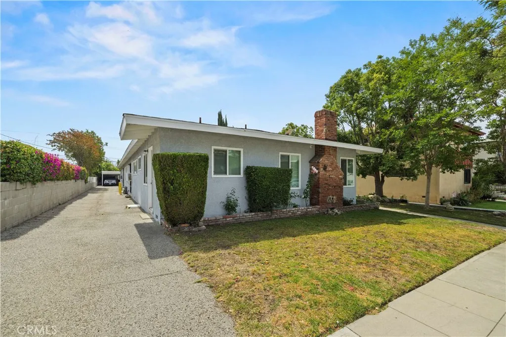 Additional image 61 of 710 E Cedar Ave, Burbank, CA 91501