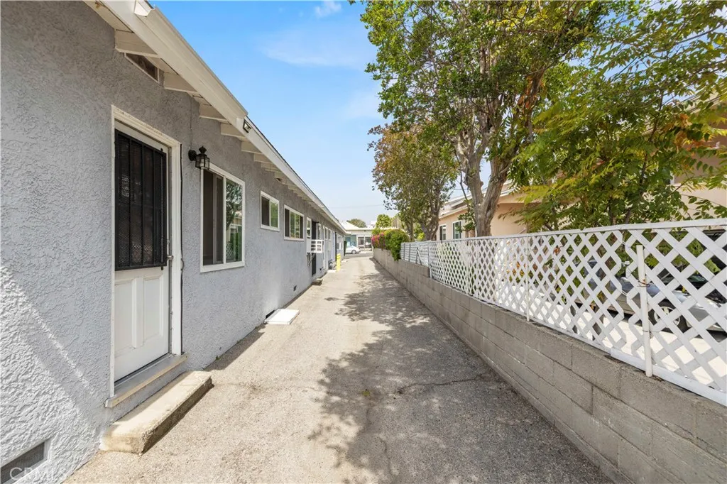 Additional image 58 of 710 E Cedar Ave, Burbank, CA 91501