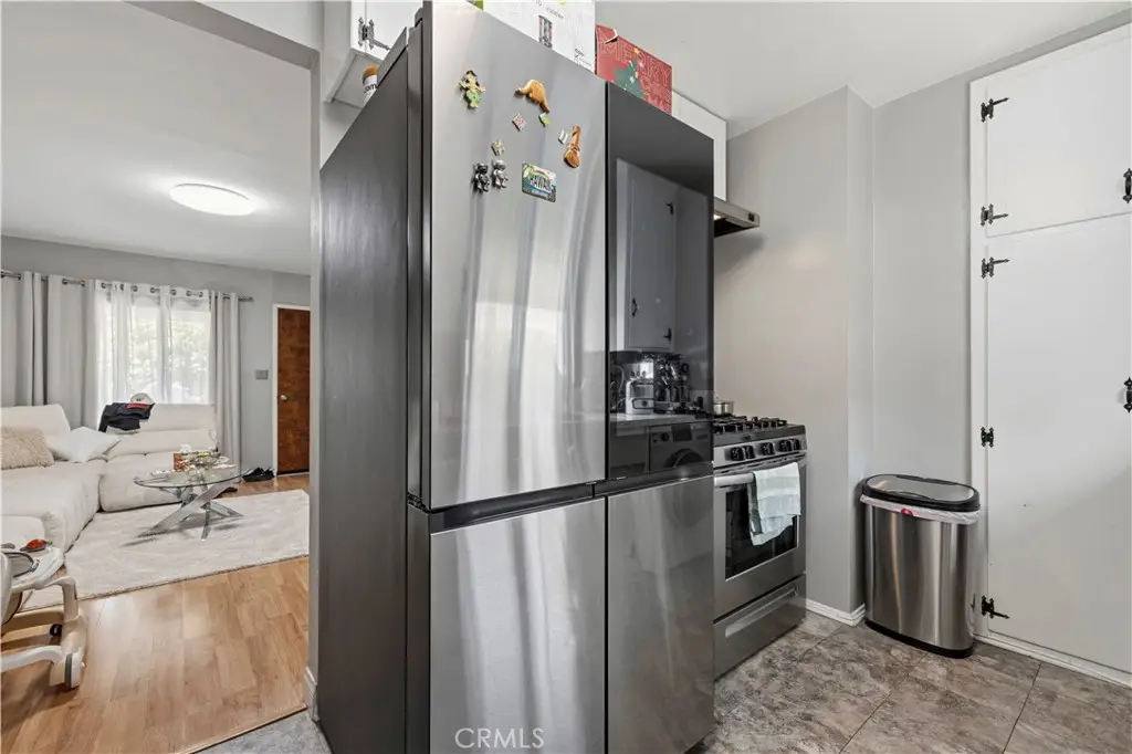 Additional image 47 of 710 E Cedar Ave, Burbank, CA 91501
