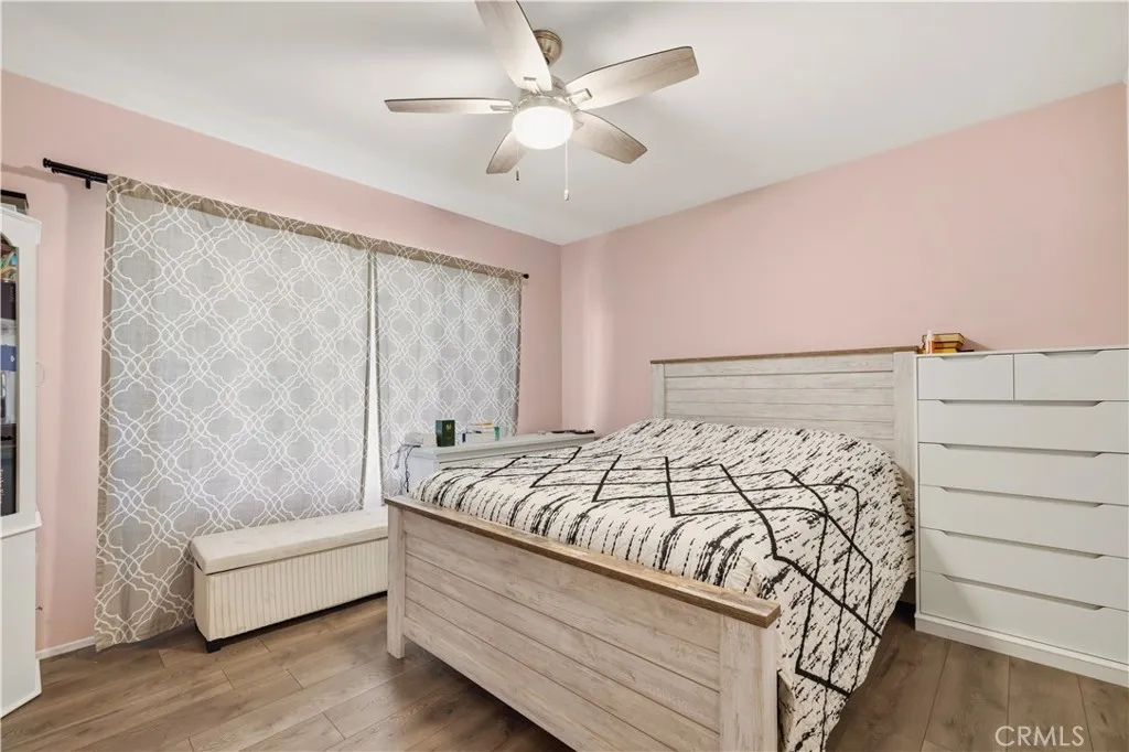 Additional image 41 of 710 E Cedar Ave, Burbank, CA 91501
