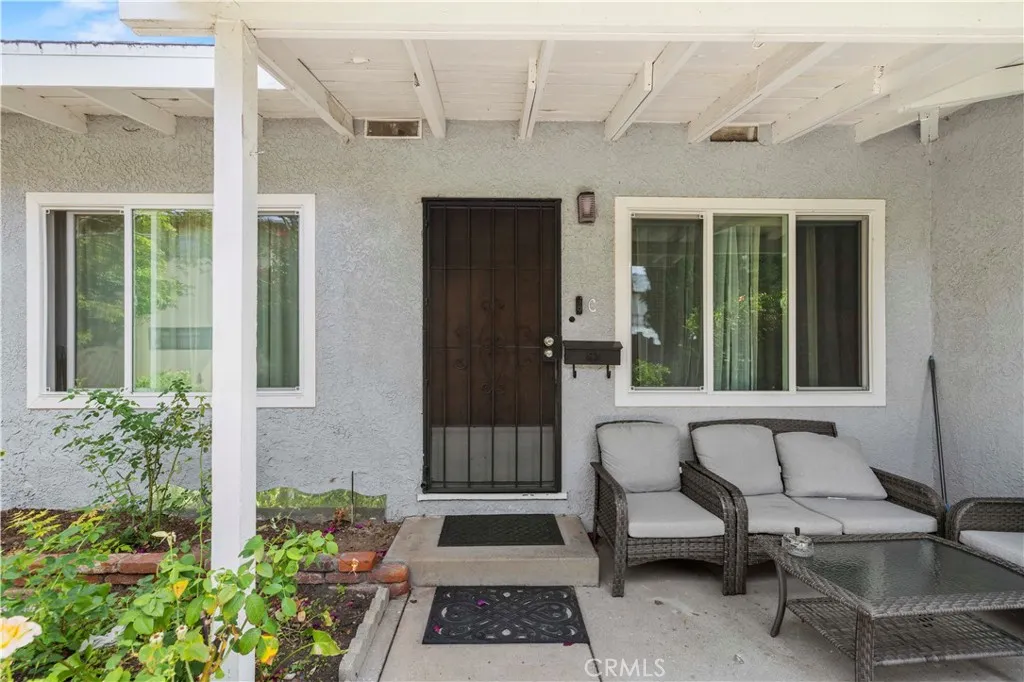 Additional image 34 of 710 E Cedar Ave, Burbank, CA 91501