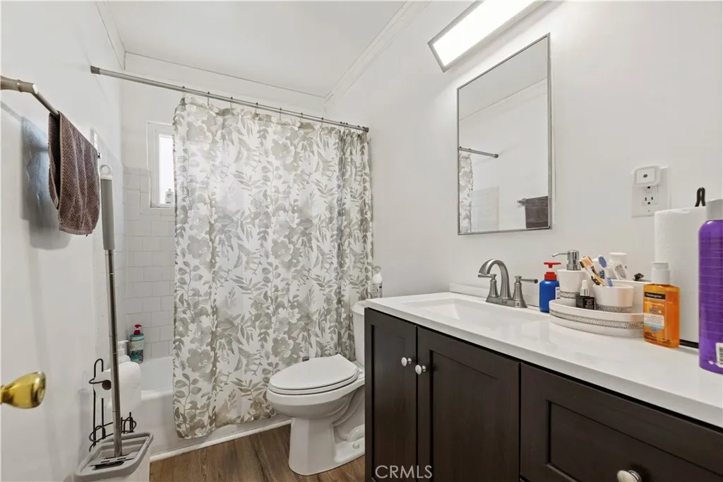 Additional image 42 of 710 E Cedar Ave, Burbank, CA 91501