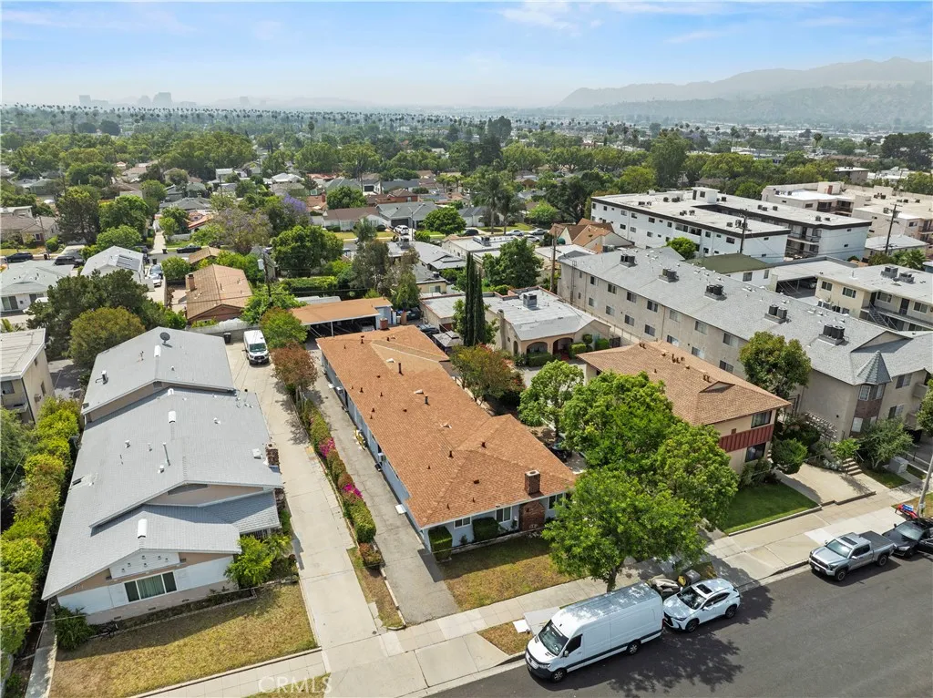 Additional image 59 of 710 E Cedar Ave, Burbank, CA 91501
