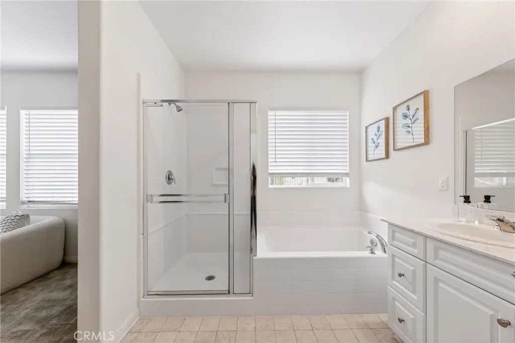 Additional image 76 of 7335 Stockyard Rd, Riverside, CA 92507
