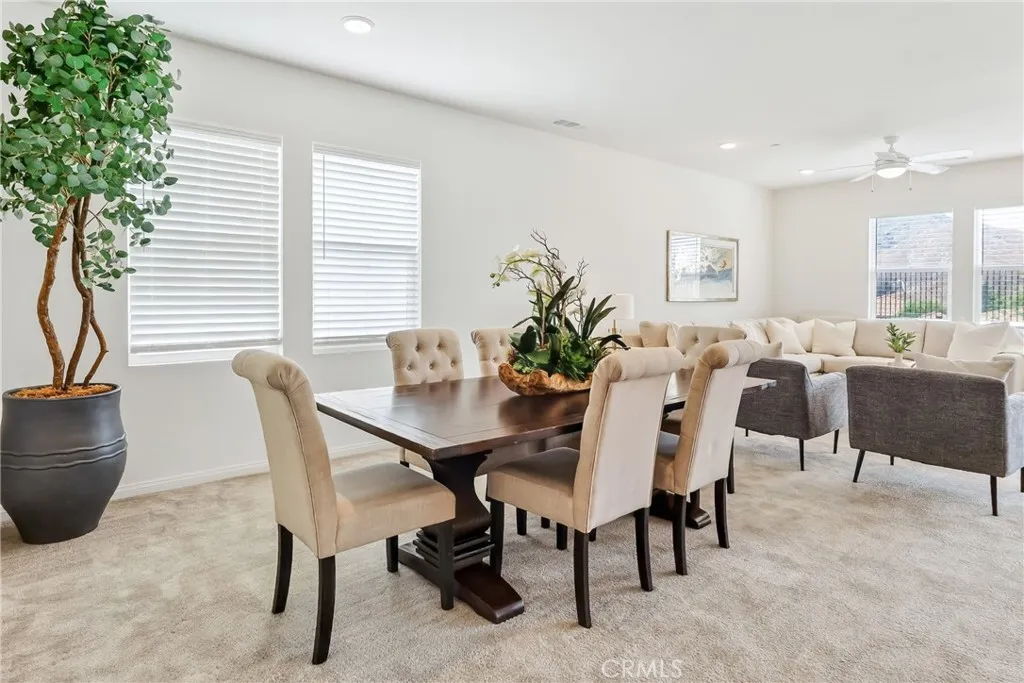 Additional image 61 of 7335 Stockyard Rd, Riverside, CA 92507