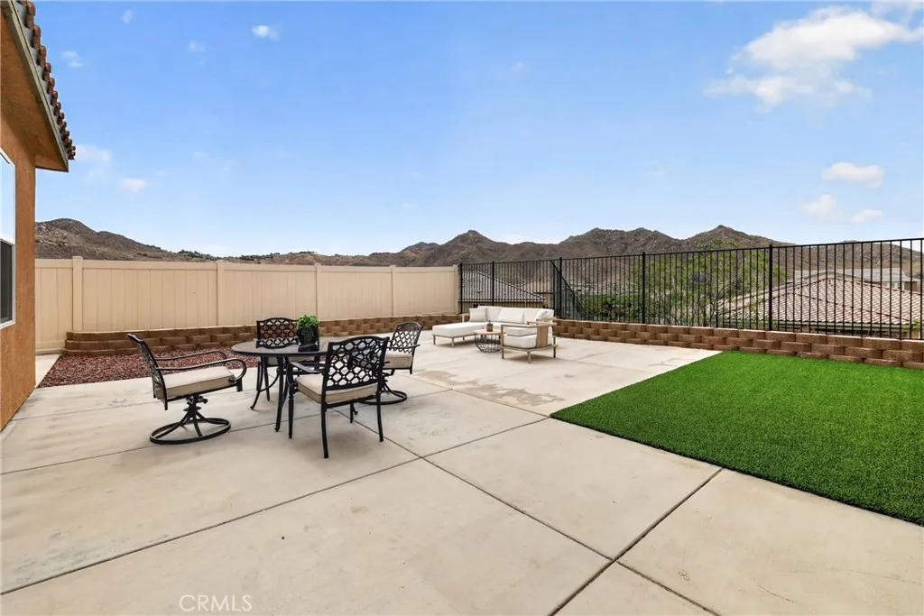Additional image 85 of 7335 Stockyard Rd, Riverside, CA 92507