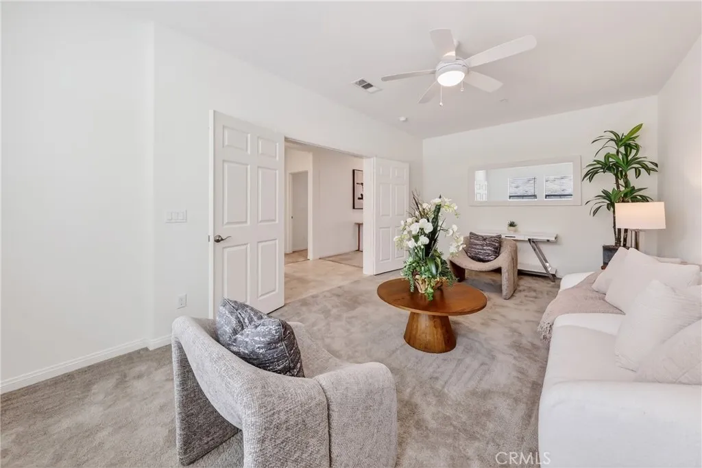 Additional image 6 of 7335 Stockyard Rd, Riverside, CA 92507