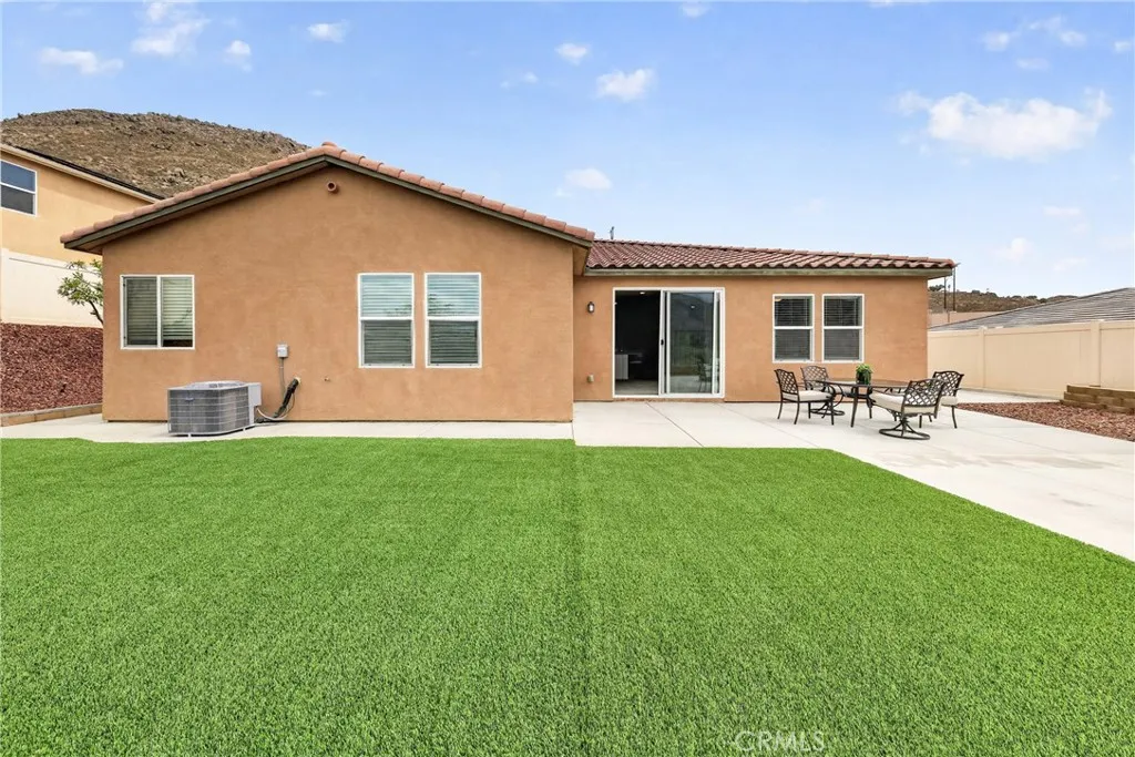 Additional image 89 of 7335 Stockyard Rd, Riverside, CA 92507