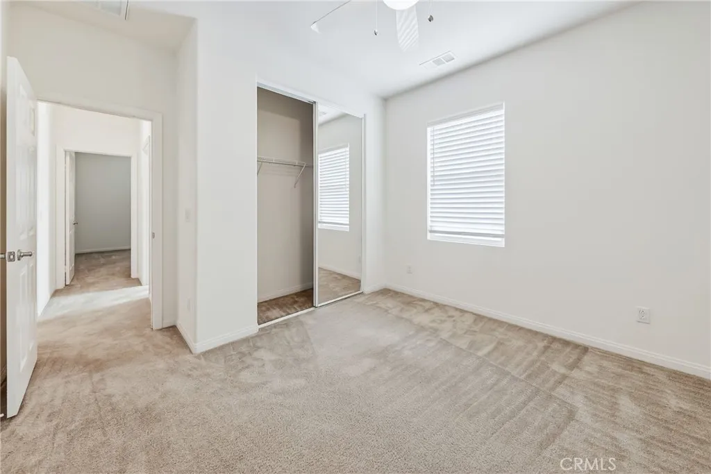 Additional image 57 of 7335 Stockyard Rd, Riverside, CA 92507
