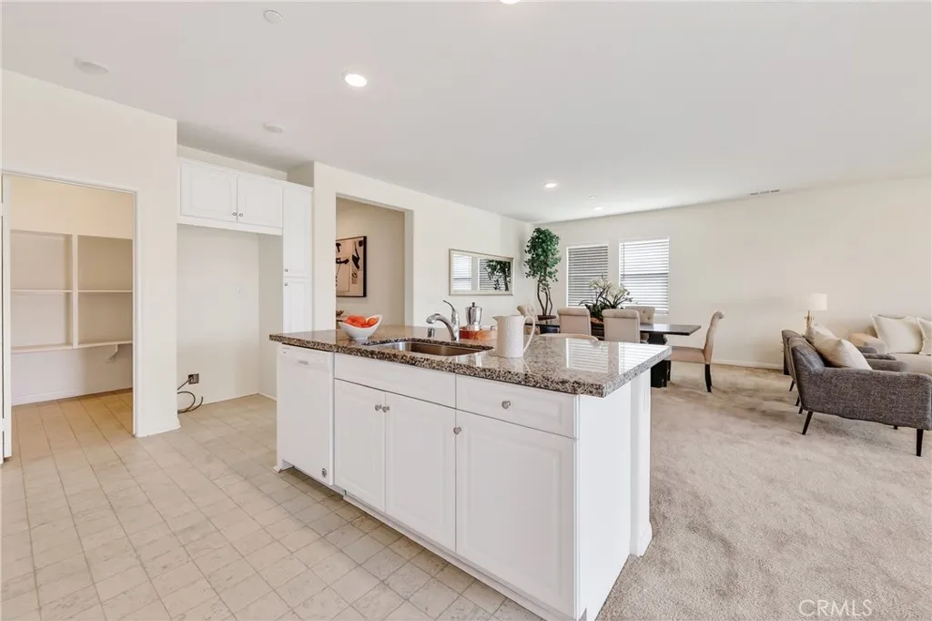 Additional image 23 of 7335 Stockyard Rd, Riverside, CA 92507