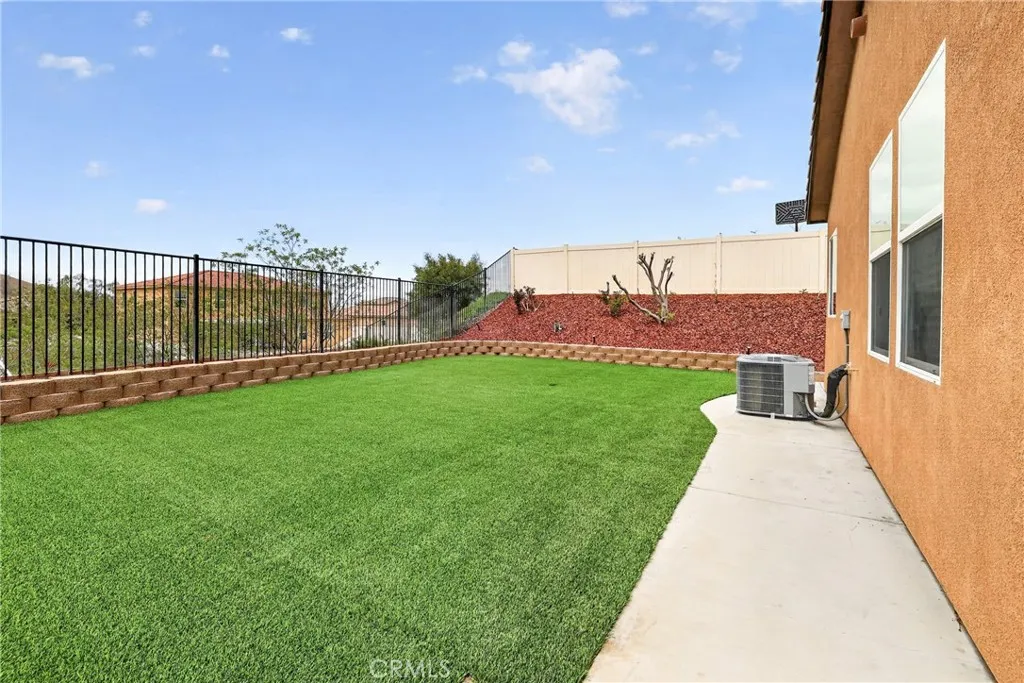 Additional image 86 of 7335 Stockyard Rd, Riverside, CA 92507
