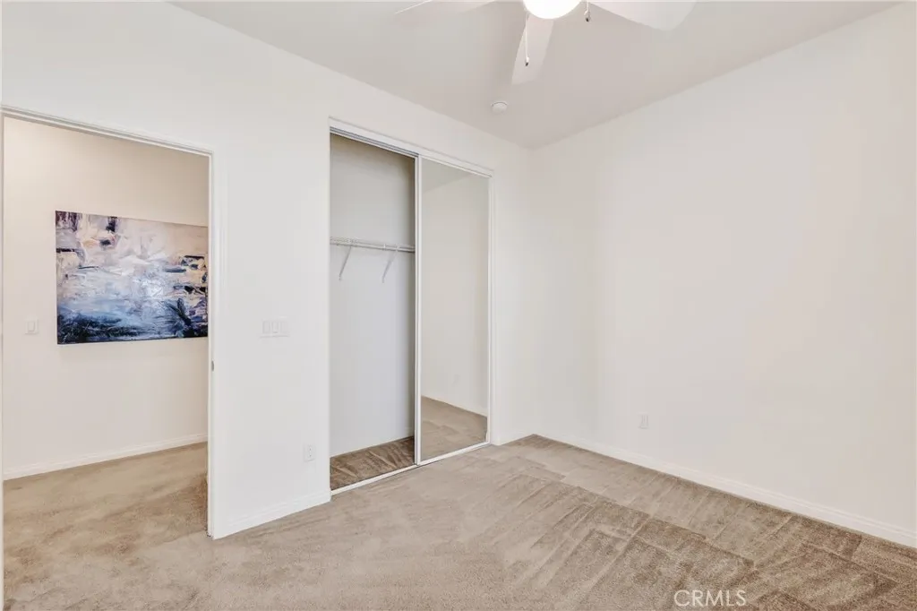 Additional image 79 of 7335 Stockyard Rd, Riverside, CA 92507
