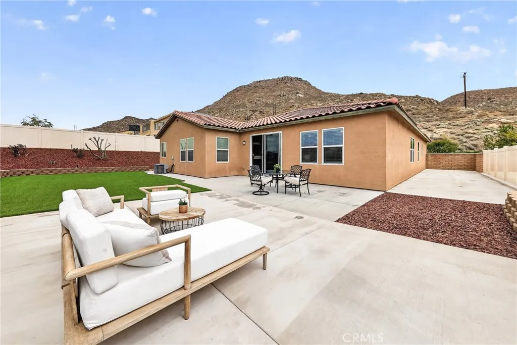 Additional image 90 of 7335 Stockyard Rd, Riverside, CA 92507