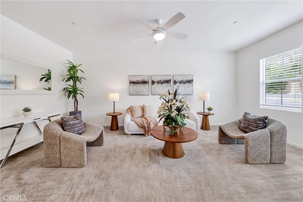 Additional image 51 of 7335 Stockyard Rd, Riverside, CA 92507