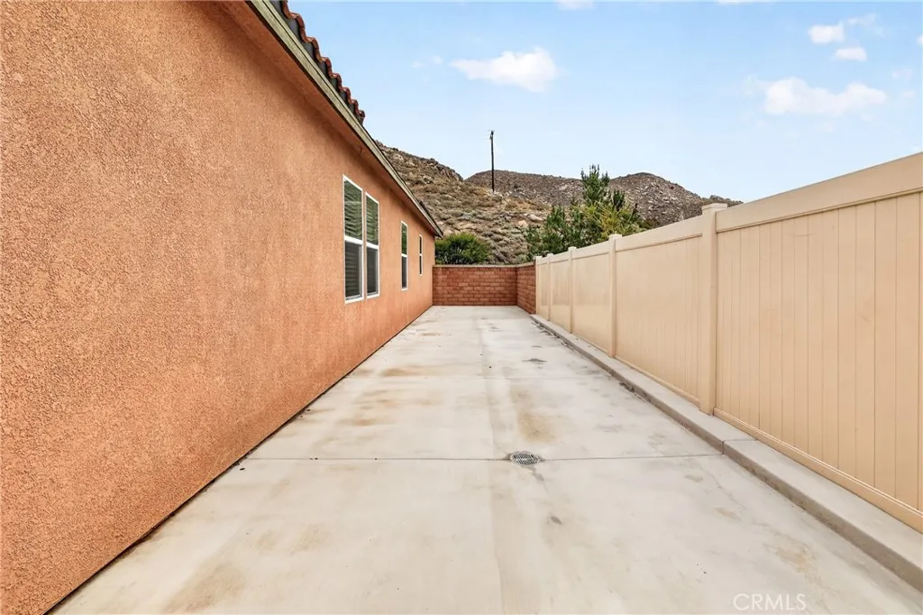 Additional image 91 of 7335 Stockyard Rd, Riverside, CA 92507