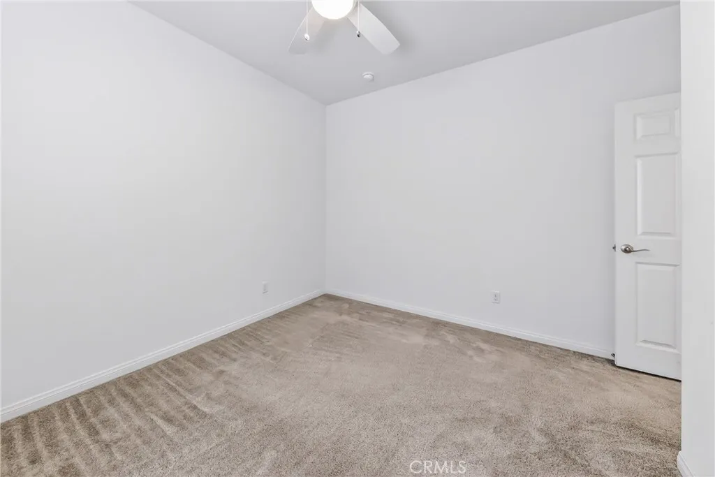 Additional image 58 of 7335 Stockyard Rd, Riverside, CA 92507
