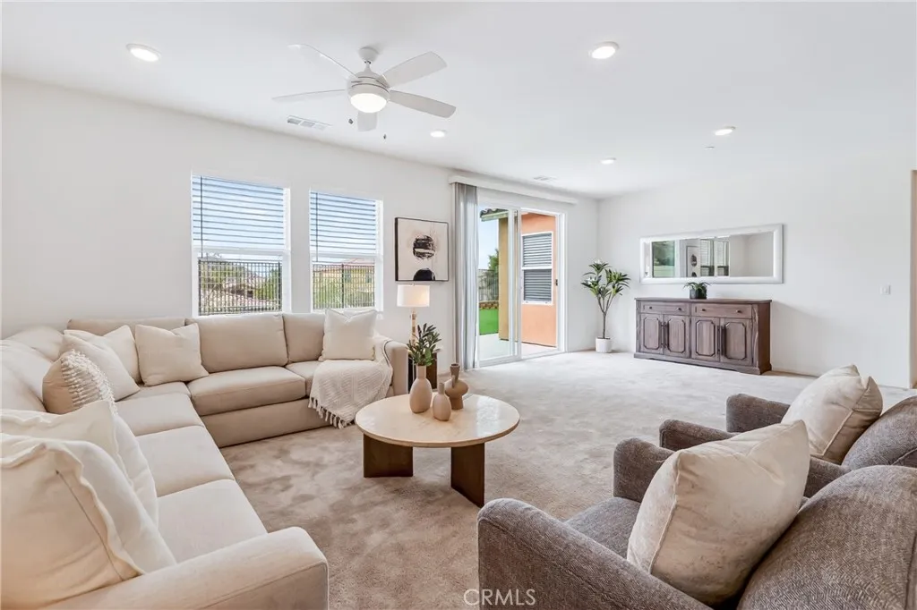 Additional image 18 of 7335 Stockyard Rd, Riverside, CA 92507