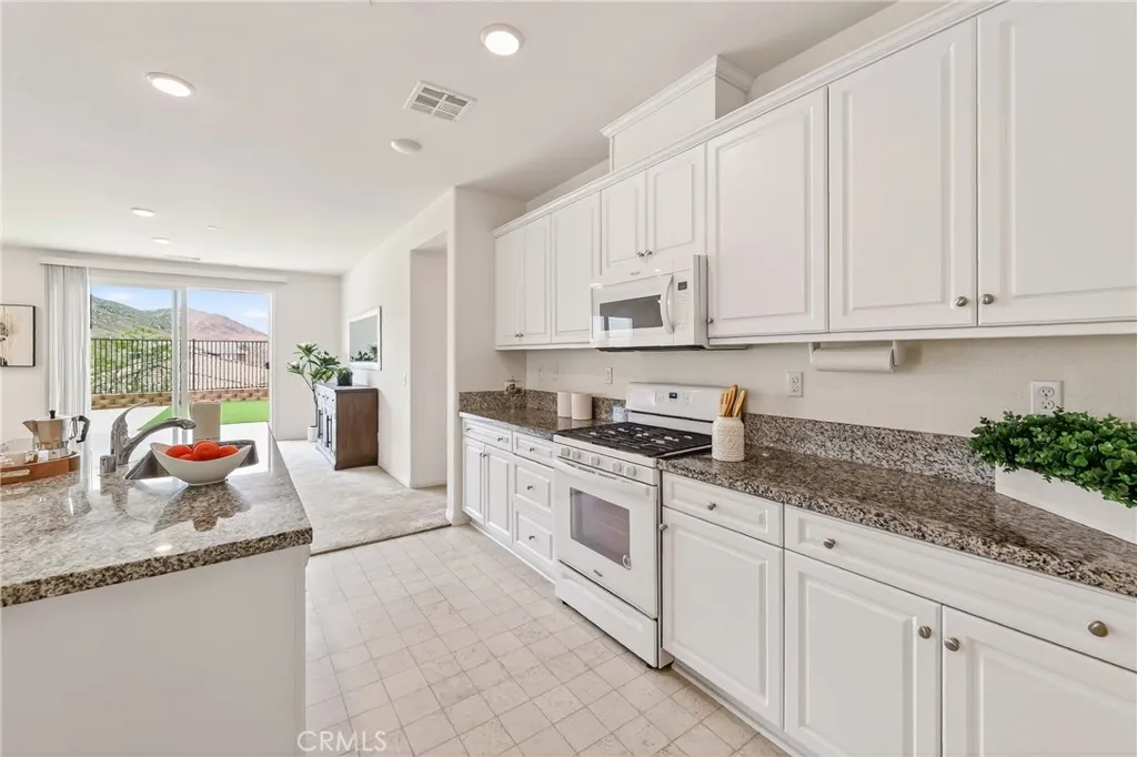 Additional image 67 of 7335 Stockyard Rd, Riverside, CA 92507