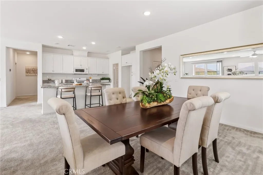 Additional image 63 of 7335 Stockyard Rd, Riverside, CA 92507