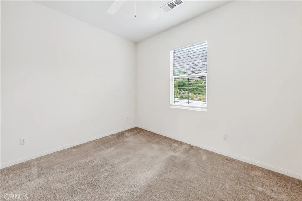 Additional image 55 of 7335 Stockyard Rd, Riverside, CA 92507