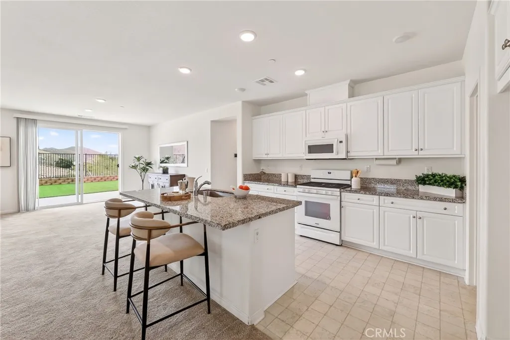 Additional image 66 of 7335 Stockyard Rd, Riverside, CA 92507