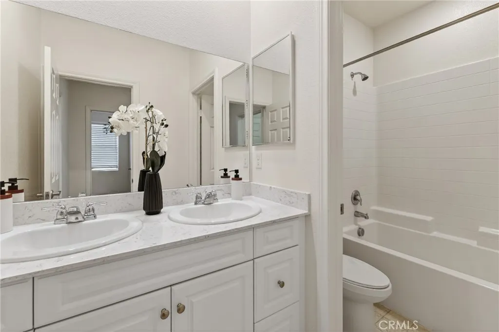 Additional image 81 of 7335 Stockyard Rd, Riverside, CA 92507