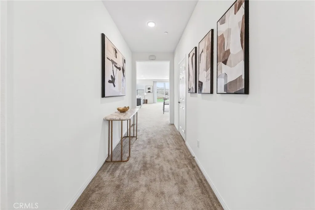 Additional image 59 of 7335 Stockyard Rd, Riverside, CA 92507
