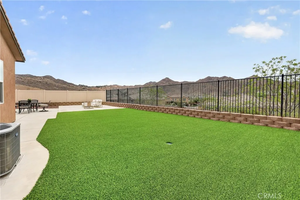 Additional image 88 of 7335 Stockyard Rd, Riverside, CA 92507