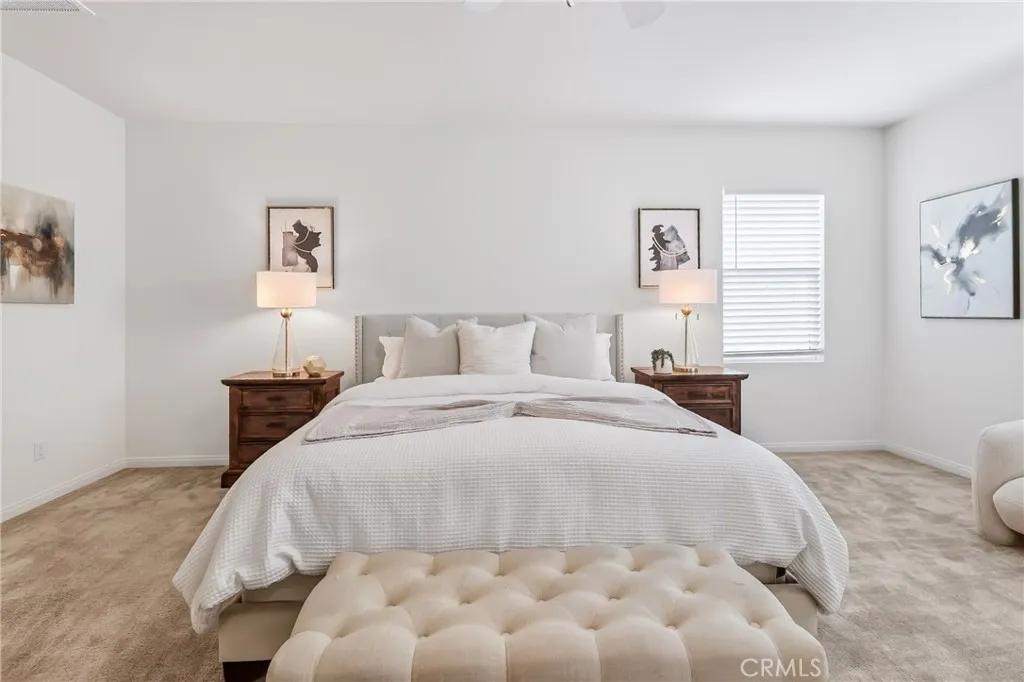 Additional image 74 of 7335 Stockyard Rd, Riverside, CA 92507