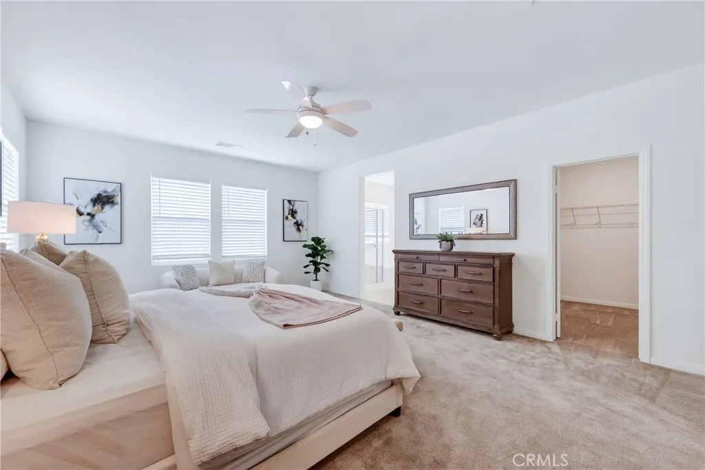Additional image 73 of 7335 Stockyard Rd, Riverside, CA 92507