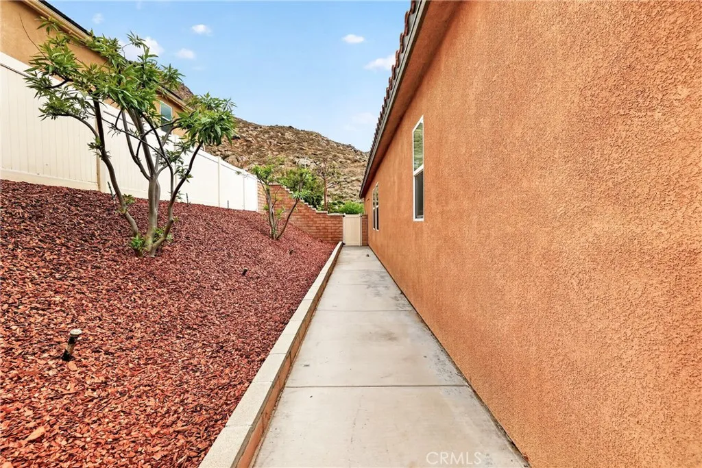 Additional image 87 of 7335 Stockyard Rd, Riverside, CA 92507