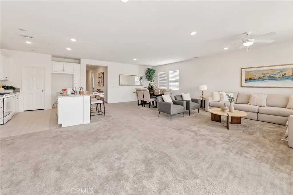 Additional image 72 of 7335 Stockyard Rd, Riverside, CA 92507
