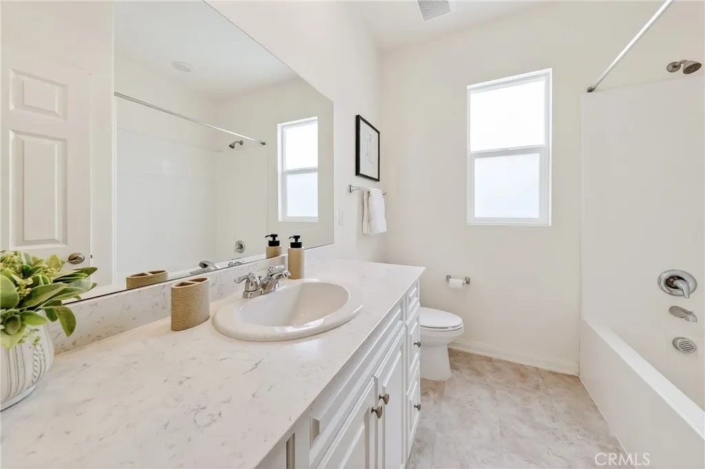 Additional image 56 of 7335 Stockyard Rd, Riverside, CA 92507