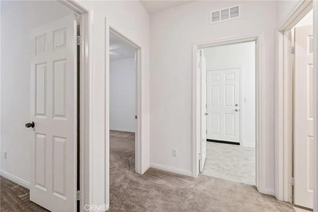 Additional image 32 of 7335 Stockyard Rd, Riverside, CA 92507
