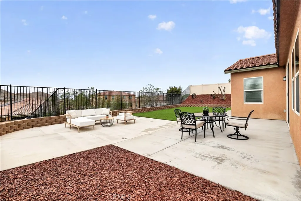Additional image 92 of 7335 Stockyard Rd, Riverside, CA 92507